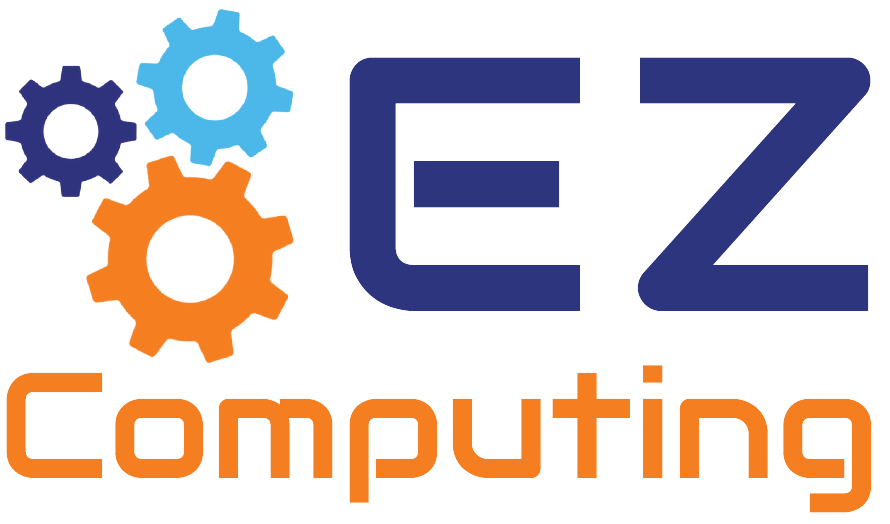 EZ Computing
