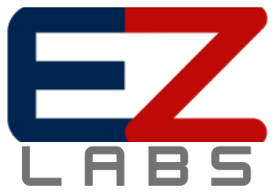 EZ Labs