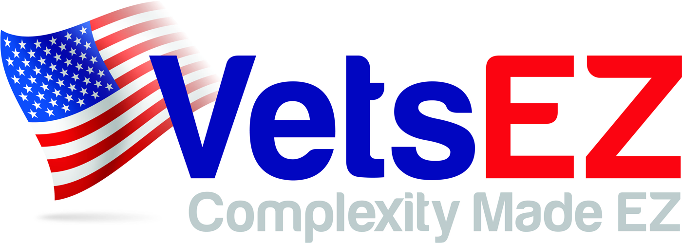 VetsEZ